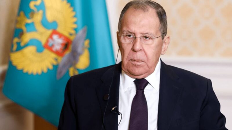 واکنش قاطع روسیه به جنگ احتمالی؛ حمایت بی‌چون و چرای مسکو از تهران اعلام شد