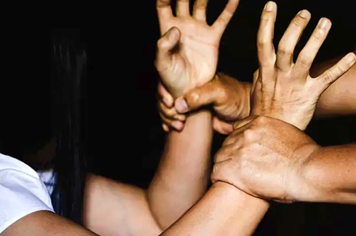 بازداشت ۵ مرد جوان در پرونده تجاوز به دو خواهر؛ ماجرایی که از یک داروخانه آغاز شد!