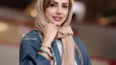 چطور شبنم قلی‌خانی بی‌سر و صدا تلویزیون را نجات داد؟