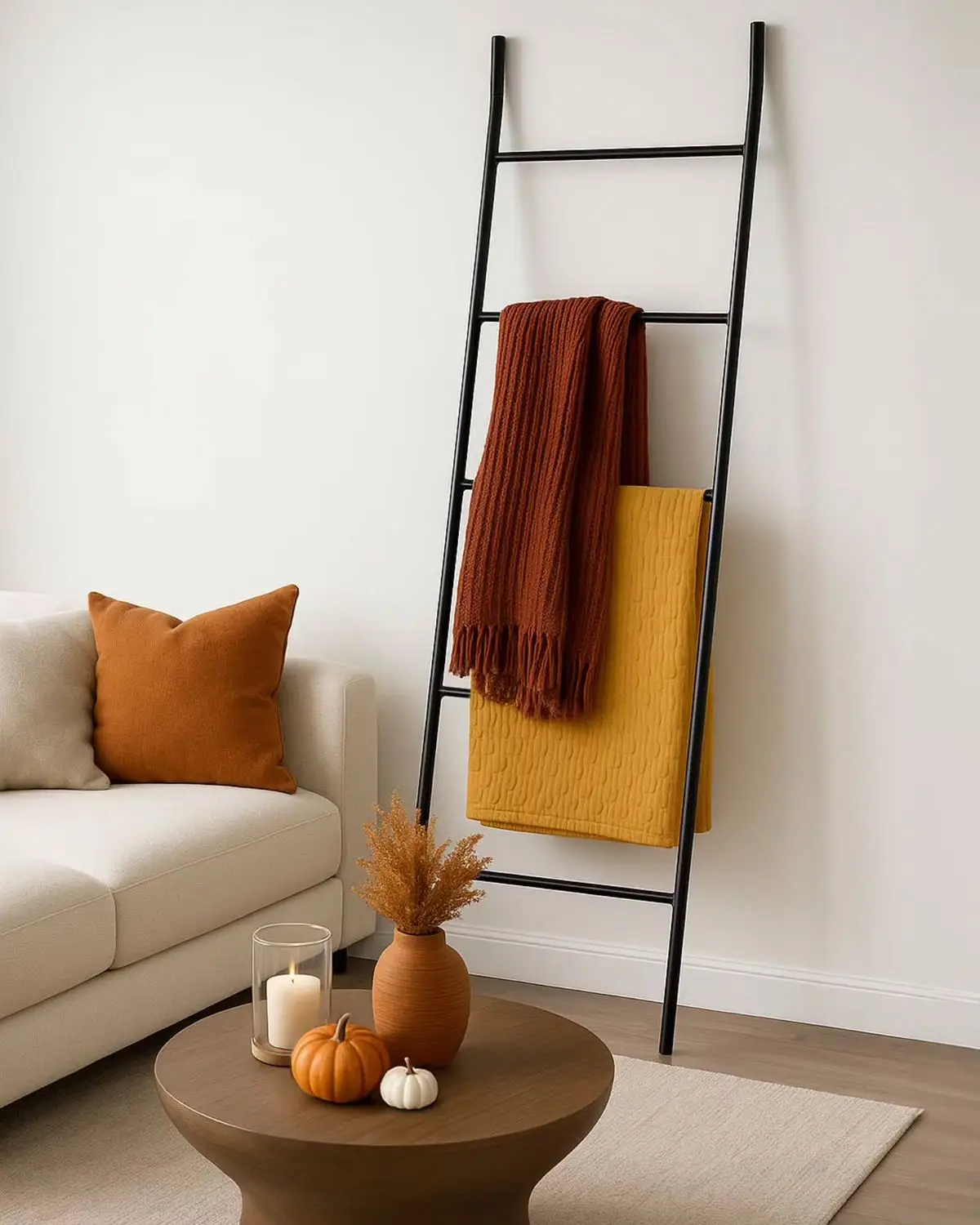 جدیدترین تصویر آیت‌الله سیستانی که همه را شوکه کرد!