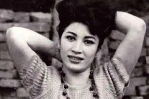 رازهای پنهان قتل زن ناصر محمدخانی؛ آیا شهلا تنها نبود؟ جزئیاتی که همه را شوکه کرد!