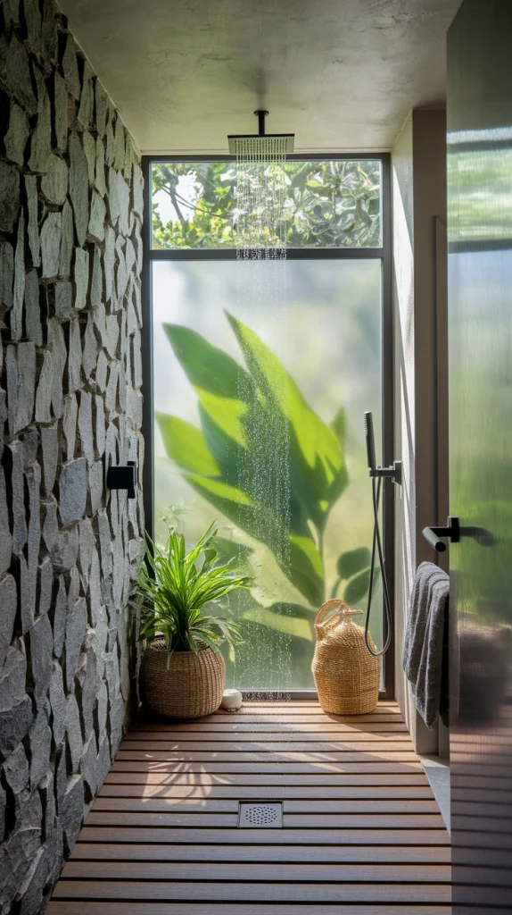 چرا برنامه رپ علی ضیا در فیلیمو، نقطه عطفی برای موسیقی جوانان است؟