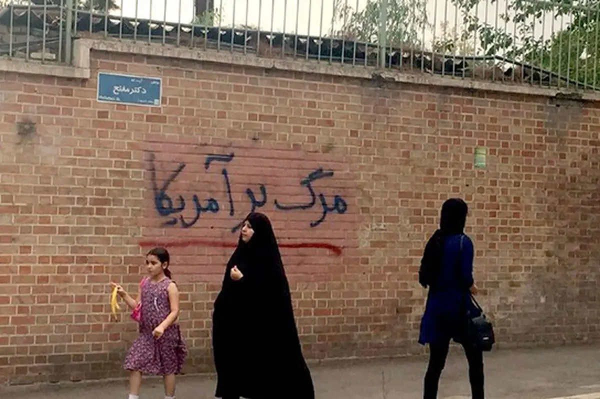 ظریف در میانه منازعات؛ وقتی تلاش برای تعادل به چالشی بزرگ تبدیل می‌شود