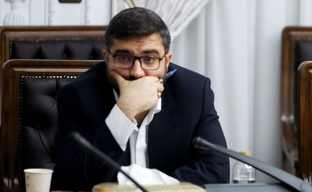 سانحه رانندگی تلخ؛ همسر معاون رئیس‌جمهور جان باخت و فرزندان مصدوم شدند - وب‌گردی