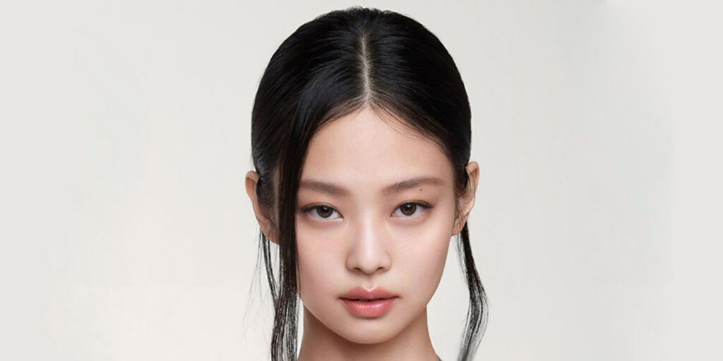 کلکسیون ساعت‌های لوکس جنی کیم؛ راز جذابیت ستاره‌ی کره‌ای در مینیمالیسم شیک!