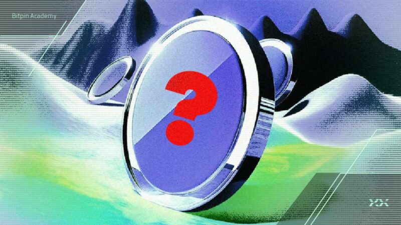 سیگنال طلایی خرید ۳ رمزارز برتر؛ آیا آوه، سولانا و چین لینک آماده جهش بزرگ هستند؟