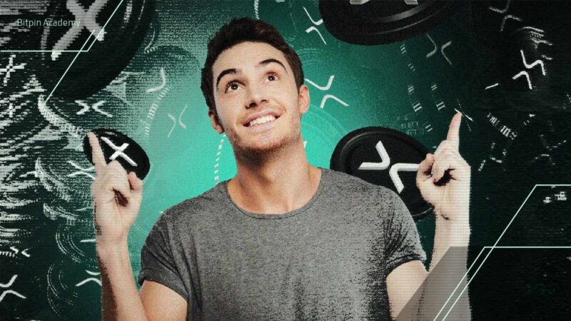 ریپل چگونه حمایت حیاتی ۲ دلار را شکست و ۱۰ درصد جهش کرد؟