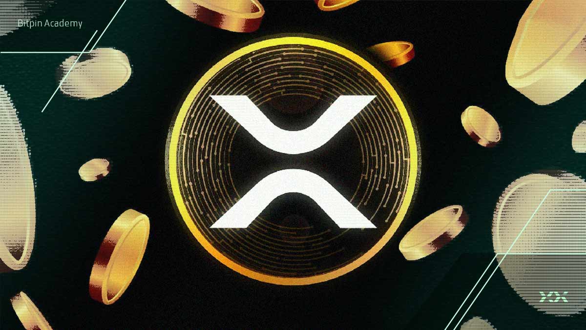 ریپل زیر ۲ دلار؛ آیا موج صعودی ۲.۵ دلاری در راه است؟