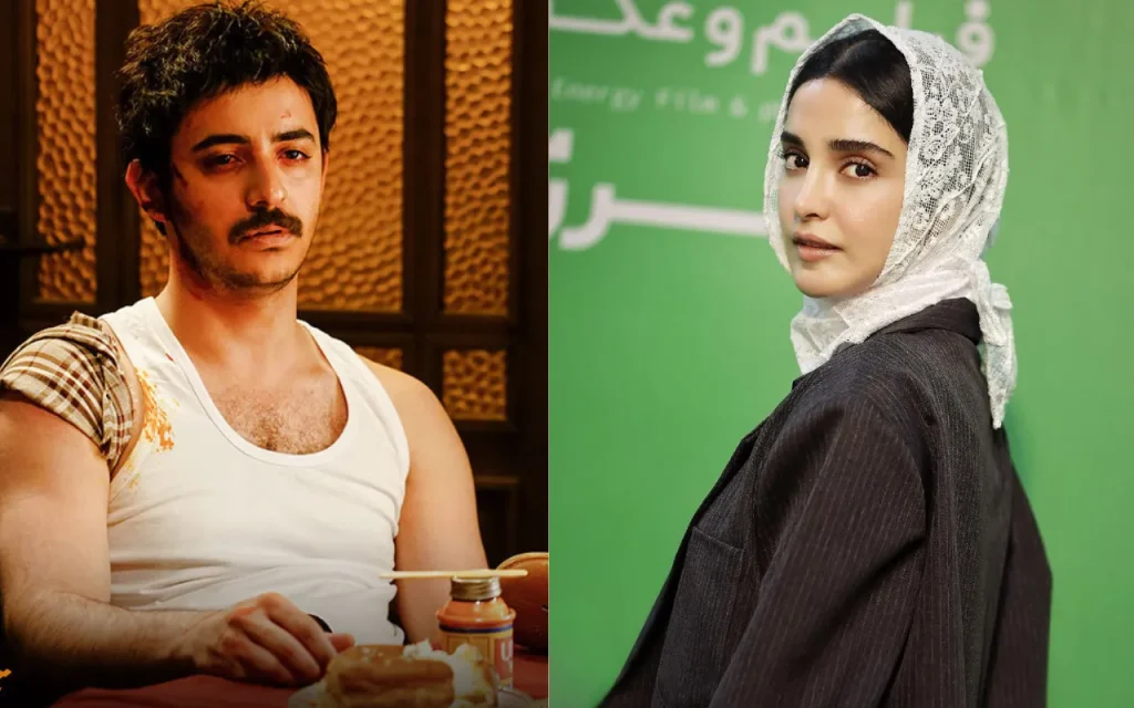 ماجرای جنجالی بازداشت علی شادمان؛ افشاگری‌هایی که فضای سینما را تکان داد!