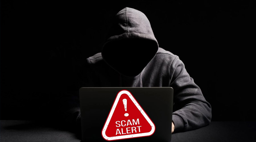 هشدار به سرمایه‌گذاران؛ پروژه ArcheoAM در چنبره سودهای کاذب و ریسک‌های پنهان!