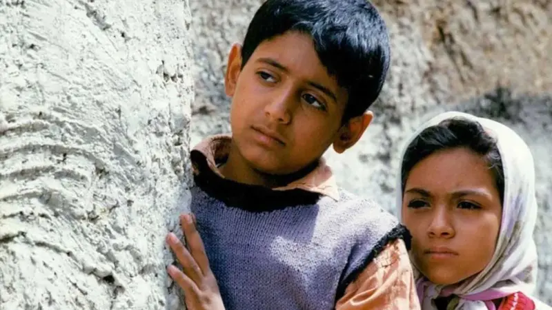 فیلمسازان خارجی کدام کارگردان ایرانی را ستایش می‌کنند؟ پاسخ‌های جالب از جشنواره سینما حقیقت