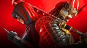 کاربران از کرش‌ بازی Assassin’s Creed Shadows در سوییچ ۲ خبر می‌دهند