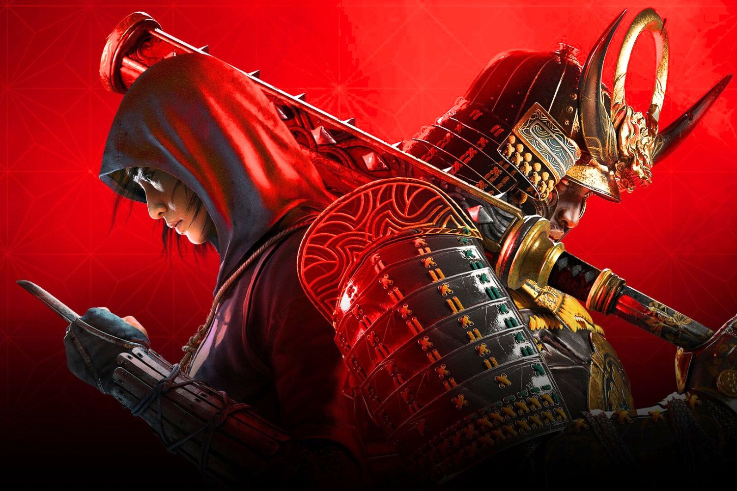 کاربران از کرش‌ بازی Assassin’s Creed Shadows در سوییچ ۲ خبر می‌دهند