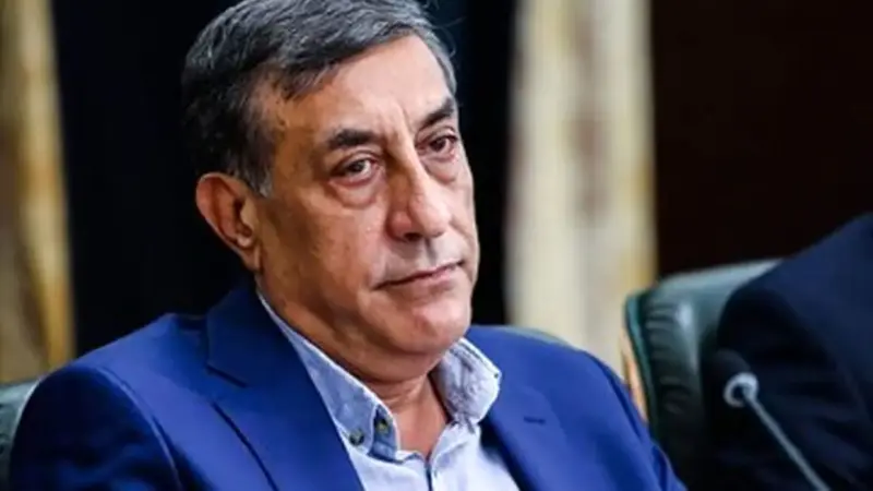 واقعیت تورم در دولت جدید؛ ادعای معاون رئیس‌جمهور تا چه حد صحت دارد؟