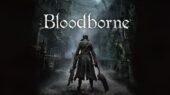 بخش چندنفره آنلاین Bloodborne بالاخره روی PC قابل بازی شد!