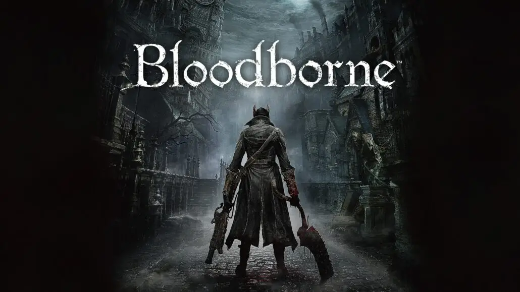 بخش چندنفره آنلاین Bloodborne بالاخره روی PC قابل بازی شد!