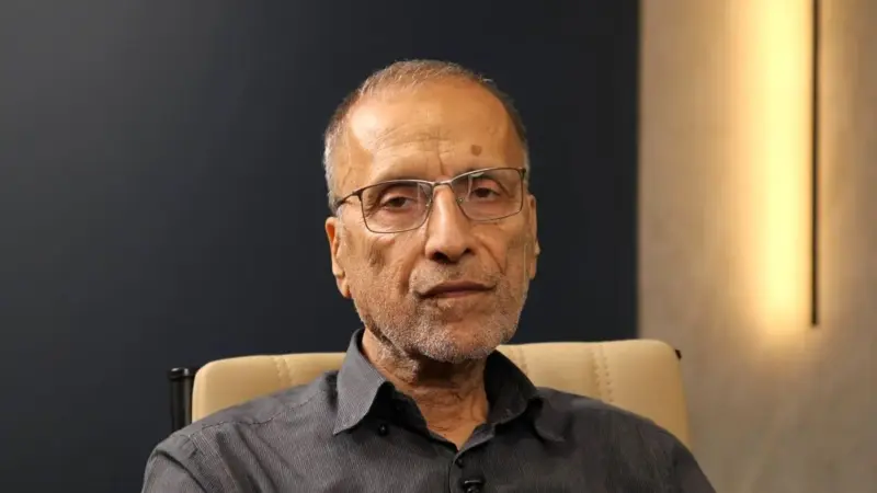 افزایش هشداردهنده نارضایتی عمومی در ایران؛ ۹۲ درصد مردم ناامیدتر از همیشه!