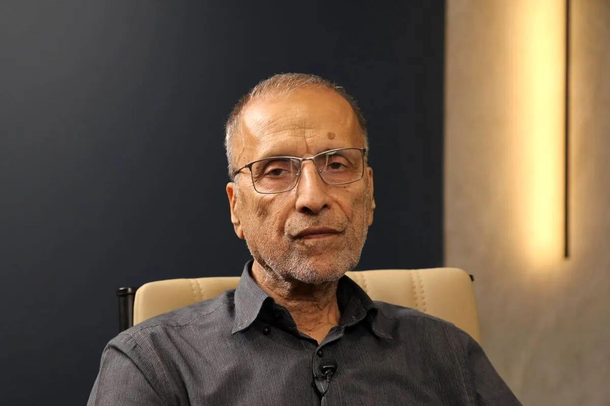 افزایش هشداردهنده نارضایتی عمومی در ایران؛ ۹۲ درصد مردم ناامیدتر از همیشه!