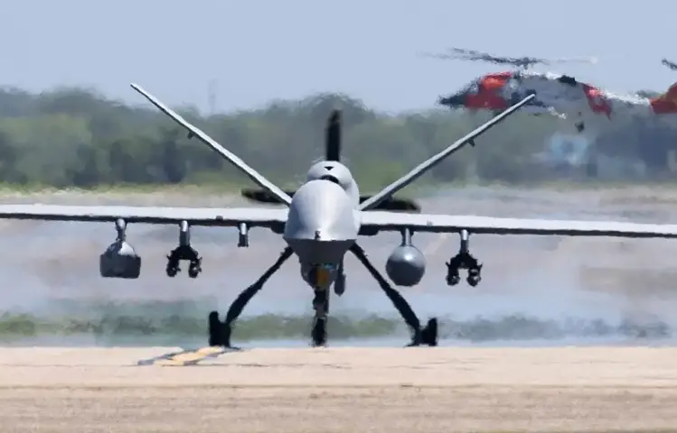 قیمت هر شانه تخم‌مرغ به ۳۰۰ هزار تومان رسید!