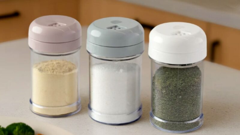 این چاشنی محبوب دشمن شماره یک پوست شماست!