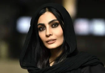 وقتی بیلبوردهای شهری شبیه قیمه در ماست می‌شوند؛ مسئولان چرا بی‌دقتی می‌کنند؟