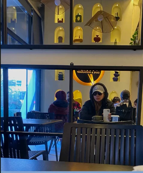 بانک مرکزی با حراج هفتگی سکه، بازار طلا را متحول می‌کند!