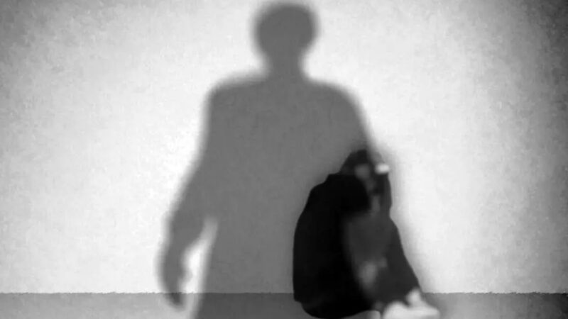 پایان دلهره‌آور گروگان‌گیری نوجوان در بم؛ پلیس سه عضو باند خطرناک را دستگیر کرد