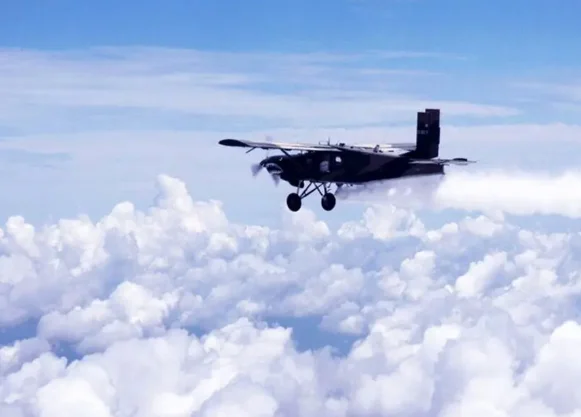 عکس| سلفی قدیمی احمد پورخوش و شبنم قلی‌خانی در پشت صحنه سریال آنام