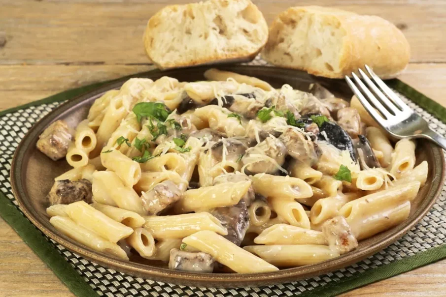 آغاز عملیات بارورسازی ابرها در آسمان تهران