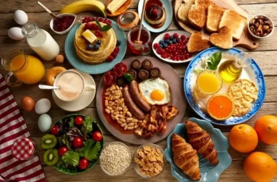 راز موفقیت پاستا آلفردو؛ داستان عاشقانه‌ای که طعم ایتالیا را ساخت!