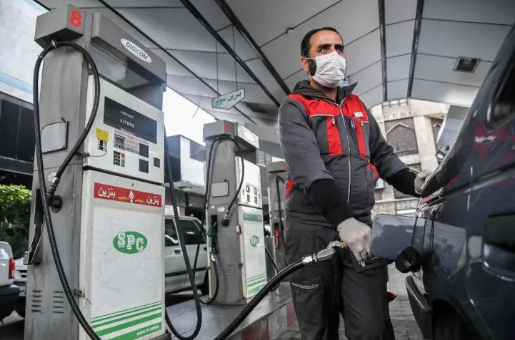 این خوراکی‌های صبحانه سلامت قلبتان را تهدید می‌کنند!