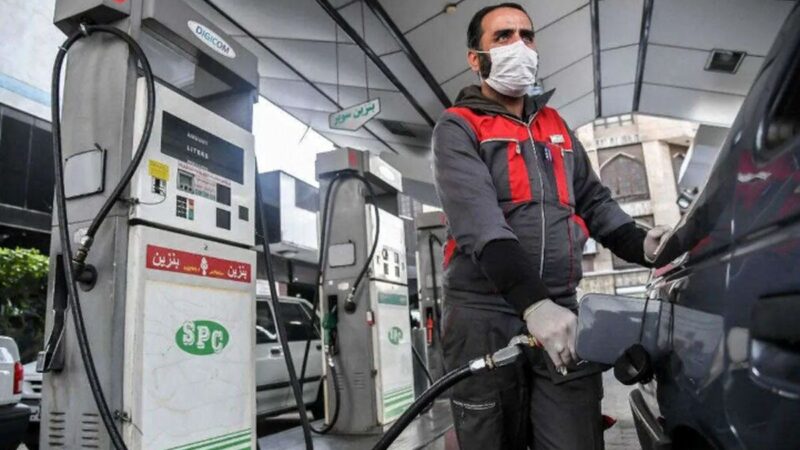 زمان دقیق عرضه بنزین سوپر در جایگاه‌ها کی مشخص می‌شود؟