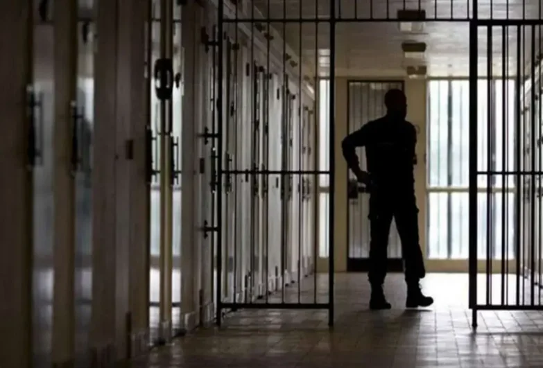 زمان دقیق عرضه بنزین سوپر در جایگاه‌ها کی مشخص می‌شود؟