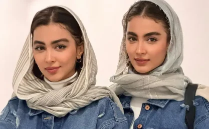 انتقال ۴ زندانی ایرانی از گرجستان به ایران؛ پیروزی دیپلماتیک بدون توافق‌نامه رسمی!