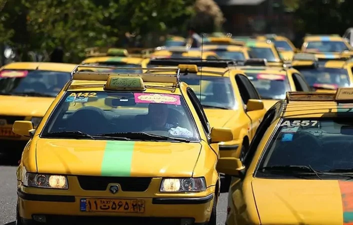 عکس دیده‌نشده سارا و نیکای پایتخت در کنار مادرشان؛ رازهای پشت بازیگری دو قلوهای جذاب!