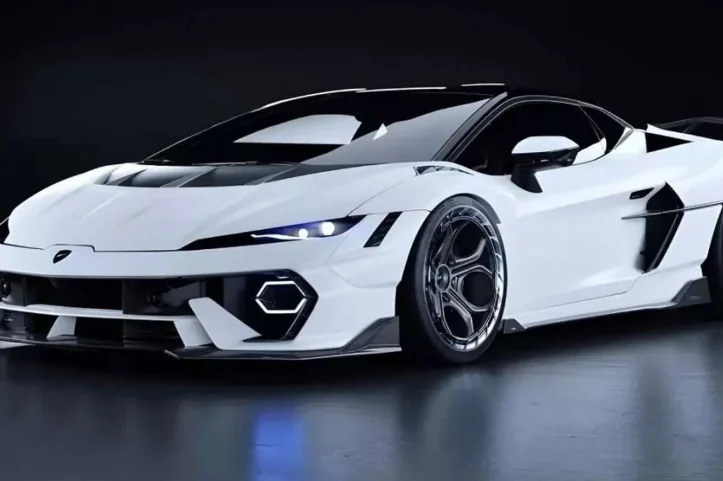 کرایه تاکسی تهران بعد از گرانی بنزین تغییر نمی‌کند؛ جزئیات مهمی که باید بدانید!