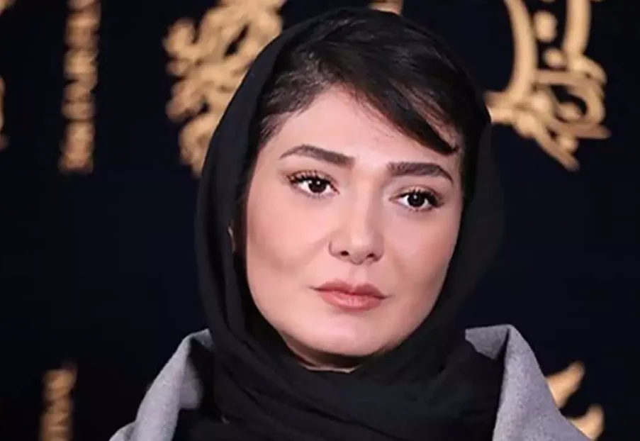 طرز تهیه تاس‌کباب اصیل ایرانی؛ غذای خوش‌رنگ و خوش‌عطر پاییزی که نباید از دست بدهید!