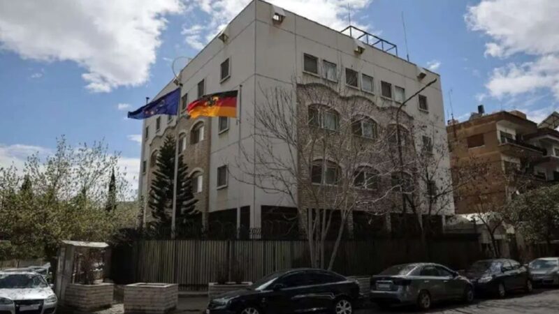 بازگشت دوباره صدور ویزای شینگن در تهران پس از مدت‌ها توقف!