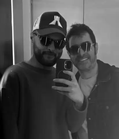 بازگشت دوباره صدور ویزای شینگن در تهران پس از مدت‌ها توقف!