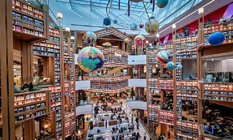 شهره سلطانی با رونمایی از نوزاد تازه خانواده‌اش همه را متحیر کرد!