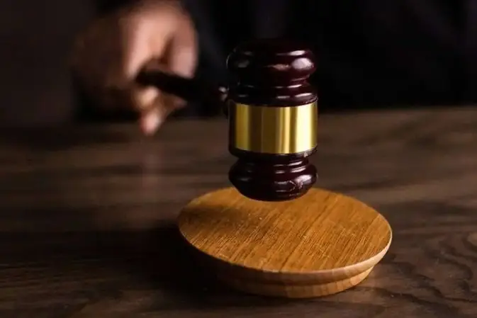 کیک ماربل کدو حلوایی؛ یک کیک خوشمزه با عطر و بوی پاییز