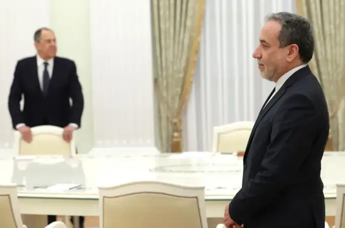 قطع یارانه ۱۰ میلیون نفر؛ مجلس مصمم به اجرای جدی حذف دهک‌های بالا درآمدی!