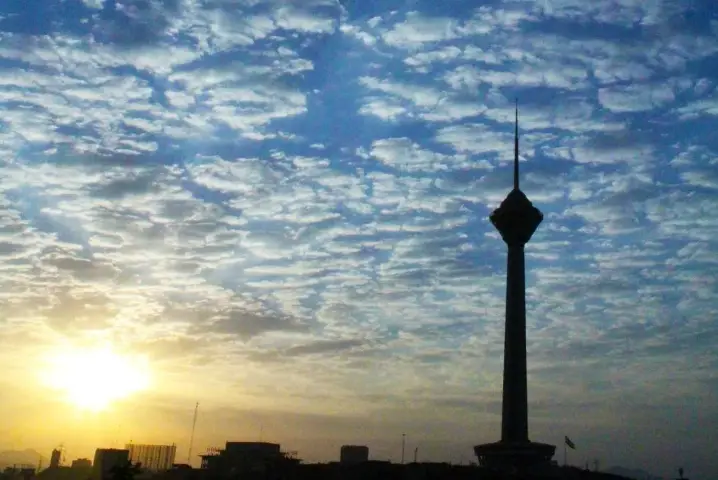 حکم جنجالی حبس و اقامت اجباری برای دو خبرنگار لرستانی پس از انتقاد از استاندار