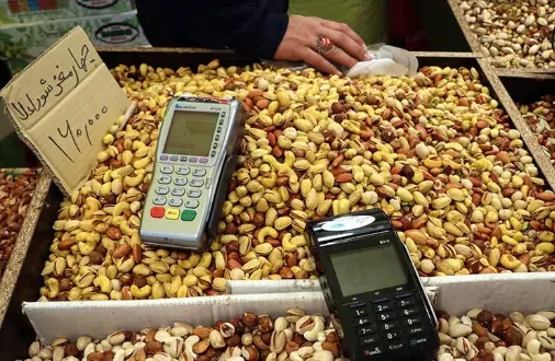 هشدار جدی رئیس دانشگاه تهران: احیای سفره‌های آب زیرزمینی ۲۰۰ سال طول می‌کشد!