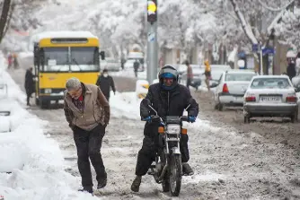 سازمان حمایت به افزایش خودسرانه کرایه تاکسی‌ها ورود کرد؛ هشدار جدی به شورای شهر تهران