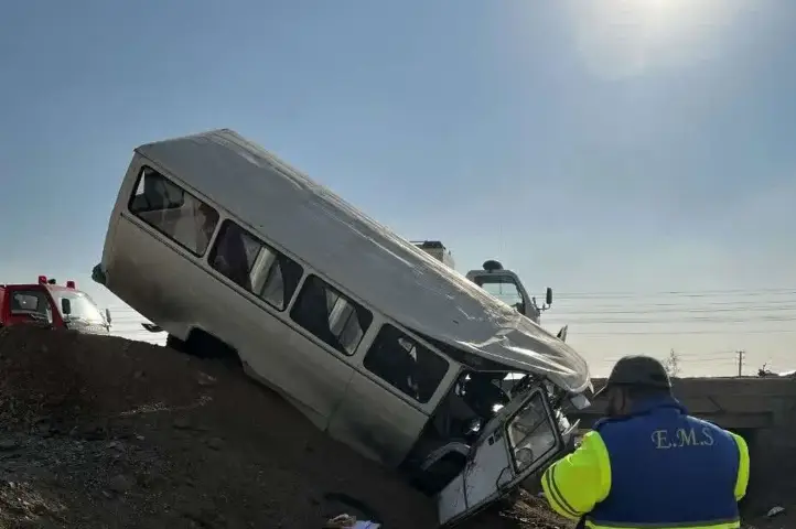 جلسه شبانه نمایندگان برای برکناری وزرا؛ آیا کابینه در آستانه تغییرات جدی است؟