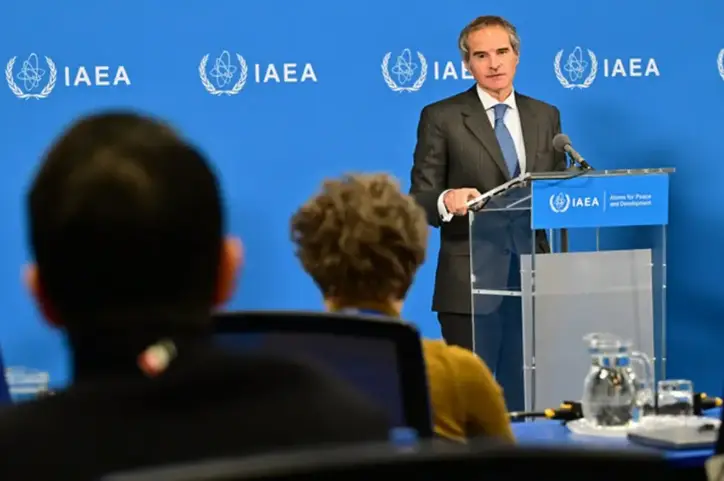 ۱۰ استان در آستانه بارش‌های شدید و هشدار آلودگی هوای خطرناک؛ آماده باشید!