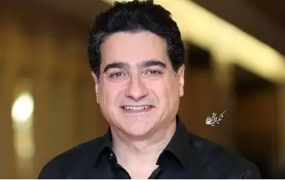 چرا ایران هنوز نتوانسته باران و برف را ذخیره کند؟ چالش‌های بزرگ در مدیریت آب‌های سطحی