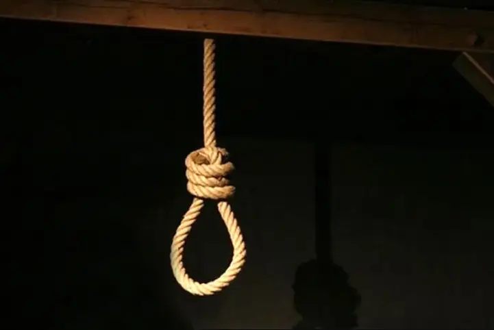 جلسه محرمانه مجلس برای نجات معیشت مردم؛ چه تدابیری در راه است؟