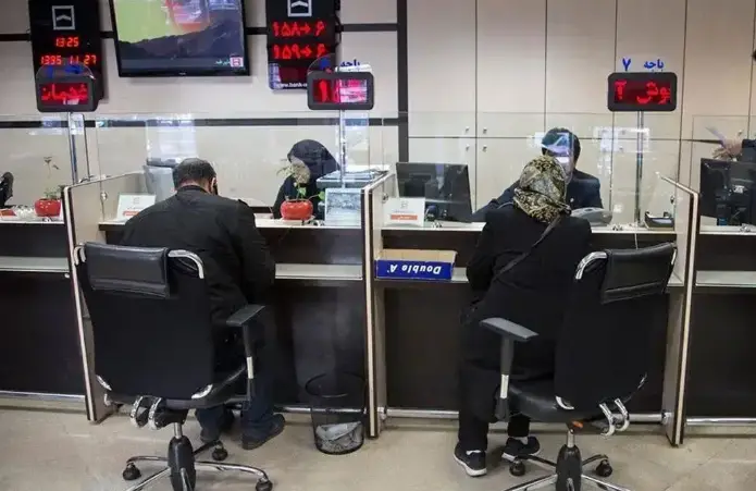 لحظه‌ای ویژه؛ عادل فردوسی‌پور در کنار همایون شجریان در مراسم رونمایی آلبوم استاد شجریان